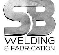 saibaba welding worrks